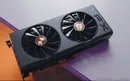 Radeon RX 5600 XT