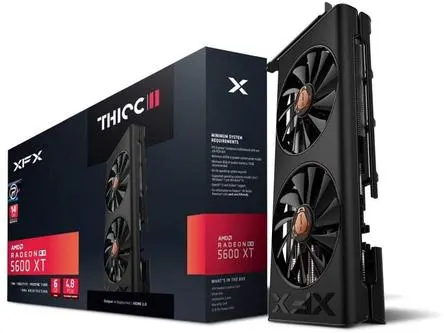 Best Graphics Card Under $300 in 2026
