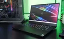 Razer Blade 15 Advanced (2020)
