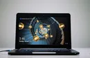 Razer Blade 15 Base (2020)