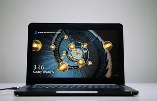 Razer Blade 15 Base (2020)