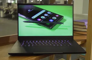 Razer Blade 15