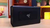 Razer Core X