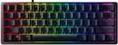 Razer Huntsman Mini 60% Gaming Keyboard