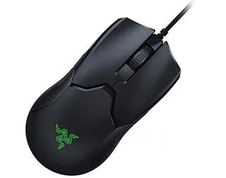 Razer Viper Gaming Mouse