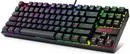 Redragon K552 Mechanical Gaming Keyboard
