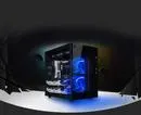 Rosewill CULLINAN PX