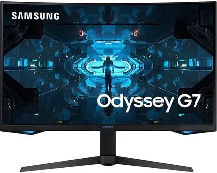 Best Monitor For PS5 in 2026