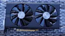 Sapphire Radeon RX 580
