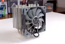 Scythe Mugen 5 Rev.B 