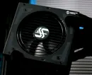 SeaSonic SSR-750PX