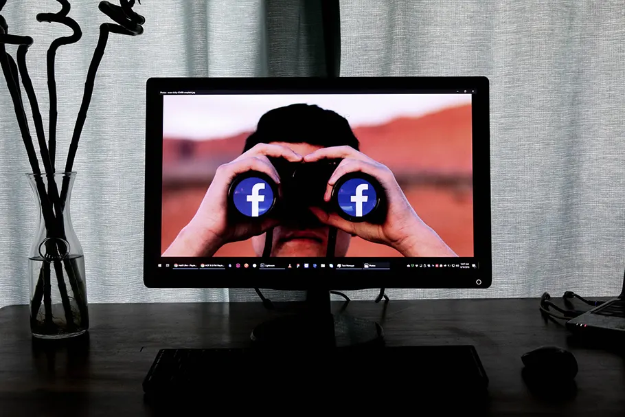 Security and privacy