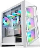 Segotep T3 White