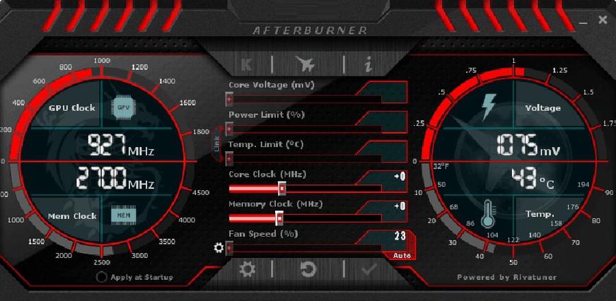 Should you overclock?