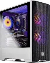 SkyTech Blaze III Gaming Computer