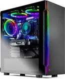 SkyTech Shadow Gaming PC