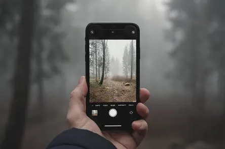 How Much Is The Iphone Xr Worth in 2026?