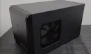 Sonnet eGFX Breakaway Box
