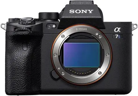 Best 4k Video Cameras in 2026
