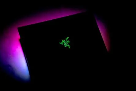 Is Razer Blade Good for Programming?