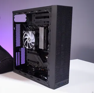 Thermaltake Core G3