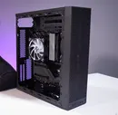 Thermaltake Core G3