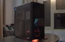 Thermaltake V200