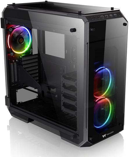 The 8 Best Glass PC Cases in 2023