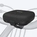 Tribit Stormbox Micro