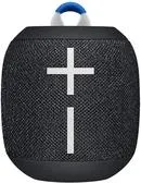 UE Wonderboom 2