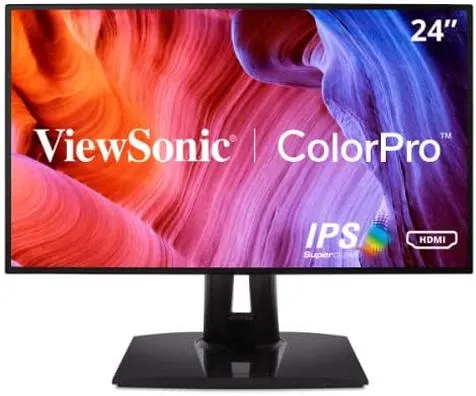 Best Budget Monitors in 2026