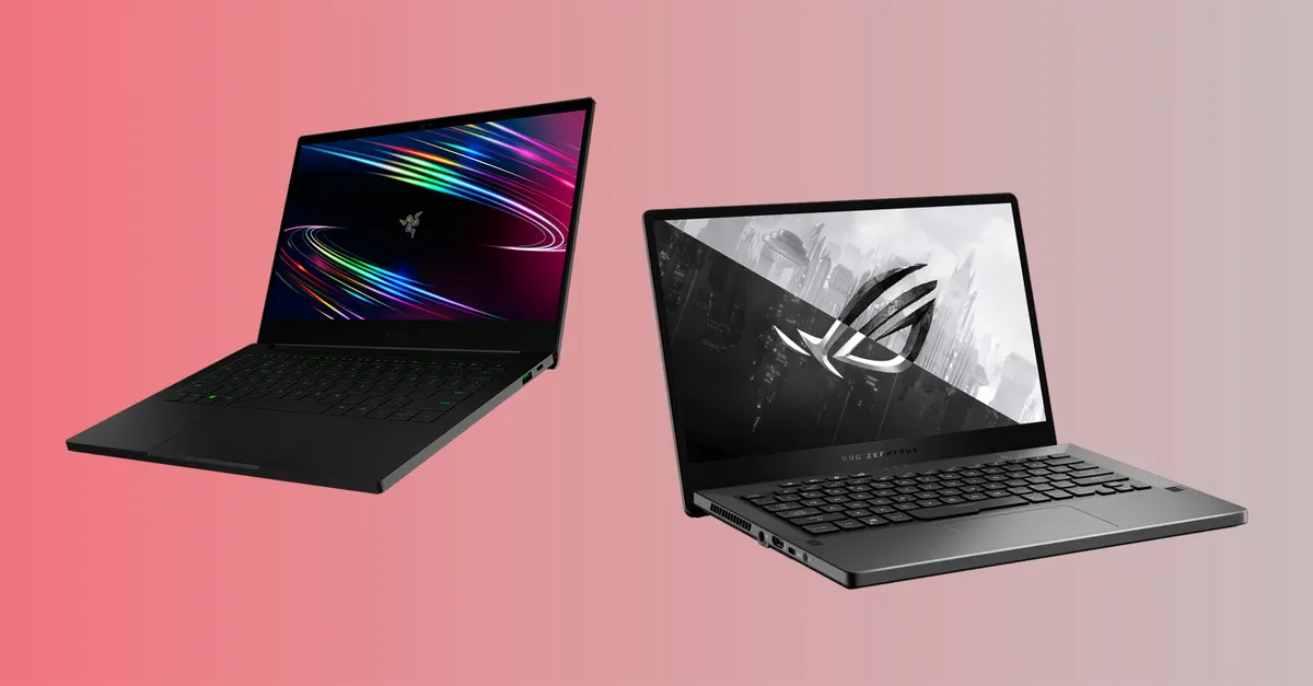 Best laptop 2026: 15 best laptops to buy in 2026