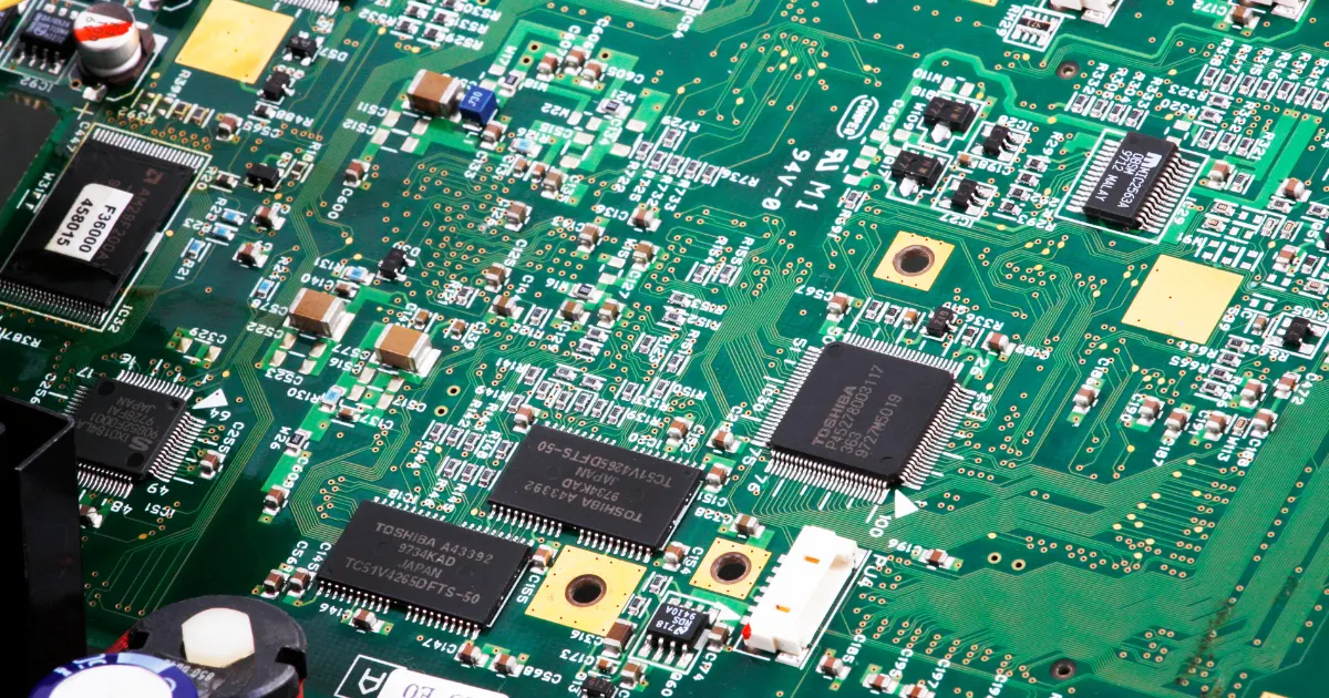 How To Check What Motherboard Do i have?