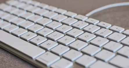 Best White Gaming Keyboards