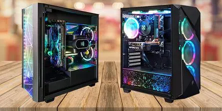 What is a computer case, and why do we need it?