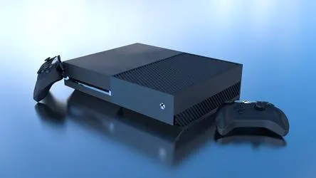 Use USB Headphones On Xbox One