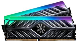 XPG Spectrix D41 RGB DDR4 3200MHz