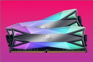 XPG SPECTRIX D60G