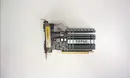 ZOTAC GeForce GT 730
